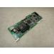 [ б/у ]IP1WW-4VOIPU-S1 NEC Aspire S 4ch VoIP единица [ бизнес ho n для бизнеса ]