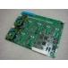 [ б/у ]IP1D-2BRIU-A1 NEC Aspire-M 2 схема . форма INS64 интерфейс единица (DSU2 шт есть )[ бизнес ho n для бизнеса ]