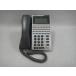 [ б/у ]VB-E411KA-KS Panasonic/ Panasonic Telsh-V 12 ключ иероглифы отображать телефонный аппарат [ бизнес ho n для бизнеса телефонный аппарат корпус ]