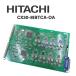 šCX30-8IBTCA-OA Ω/HITACHI CX8000/CX9000M ˥å ڥӥͥۥ ̳ õ Ρ