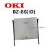 š OKI IPstageSX  BZ-BS(ID)3chǥ륳ɥ쥹ƥʡڥӥͥۥ ̳ õ  