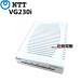 [ б/у ]VG230i(1) NTT Netcommunity VOIP шлюз ... телефон соответствует ISDN изменение адаптер [ бизнес ho n для бизнеса телефонный аппарат корпус ]