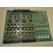 M-K16KLC2 SOLVONET-M (AGREA LT900 соответствует ) Taiko большой .16 внутри линия единица 