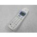 [ б/у ] FX2-DCL-TEL(1)(W) NTT FX2 для цифровой беспроводной ho n подключение оборудование 
