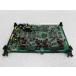 VB-D935 4LCC Panasonic/ Panasonic Digaport 4 схема CS подключение единица 