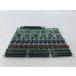 24KLC900SAXA/ Saxa AGREA/LT900 24 многофункциональный телефонный аппарат единица 