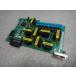 8ST200SAXA Tamura MT100/2008 внутри линия расширение единица 