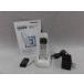 [ б/у ][ с руководством пользователя ]VB-C711A Panasonic/ Panasonic Acsol-V/Acsol-One цифровой беспроводной ( белый )