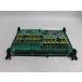VB-D934A 24LCDPanasonic/ Panasonic Digaport цифровой многофункциональный телефонный аппарат единица (24 схема )