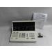 [ б/у ][ коробка / с руководством пользователя ] VB-D5017 Panasonic/ Panasonic IP-DigaportJ II/IP-DigaportX II ATT отдел линия трансляция шт. 
