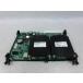 [ б/у ]VB-D983 IPV + VB-D9821 COD8(2 листов ) Panasonic/ Panasonic Digaport IP соответствует звук управление единица +8IP багажник расширение единица 