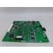 IX-ICOP/E*TTCU-(1)NTT αIX/IX2 ISDN1500 единица 