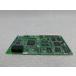 ET-8IPDCI-iA/L Hitachi /HITACHI 108iA-108iA III 38chIP внутри линия единица (L type )