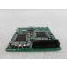 BX060-EXDSP OKI/ Oki Electric IPstage MX IP отдел линия сервис повышение единица 