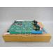 IP1D-2BRIU-A1(DSU нет )NEC AspireM ISDN2 схема единица 