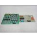 ET-4MDF-iA/L+ ET-TR(2)+4DC-iA2/L Hitachi /HITACHI 108iA II/A III4MDF единица + аналог 4 схема ( пересылка 2 комплект )+4 схема кнопка телефон единица 2(iA2/L)