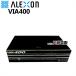 šVIA400 ALEXON/쥯 VoIP/ISDNץ ڥӥͥۥ ̳ õ Ρ