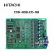 CXN-8IBLCD-OBΩ/HITACHI CX8000/9000M˥å