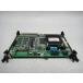 VB-D677C CPC-S(V.NO.4.0)+VB-D780SA SCKPanasonic/ Panasonic Digaport маленький размер тип для CPU единица + такой же период сигнал единица 