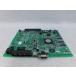 BX060-8VOIPOKI/ Oki Electric OKI IPstage EX300/EX100 для единица 