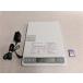[ б/у ]VRP-1 + SD карта (2GB) Voice REC Pad/ voice *rek* накладка Thai Tec телефонный разговор запись оборудование [ бизнес ho n для бизнеса телефонный аппарат корпус ]