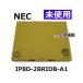 [ не использовался товар ] IP8D-2BRIDB-A1 NEC AspireWX 2 цифровой отдел линия единица ( расширение )[ бизнес ho n для бизнеса телефонный аппарат корпус ]