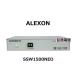 [ б/у ][ переключатель нет ]SSW1500Neo ALEXON/a Lexon молниезащита волна есть источник питания пуск управление оборудование [ бизнес ho n для бизнеса телефонный аппарат корпус ]