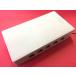 2CM-4010T телефон для розетка 6 высшее 4 сердцевина 10.