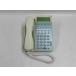 [ б/у ]DTU-8DE-1D(WH) NEC SOLUTE100 многофункциональный телефонный аппарат [ бизнес ho n для бизнеса телефонный аппарат корпус ]