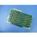 [ б/у ]GS16DLA Fujitsu IP Pathfinder. оборудование для 16 внутри линия единица [ бизнес ho n для бизнеса телефонный аппарат корпус ]
