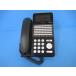 [ б/у ]IP-36N-ST101C(B) NAKAYO/nakayo иероглифы отображать соответствует SIP телефонный аппарат [ бизнес ho n для бизнеса телефонный аппарат корпус ]