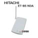 [ б/у ]ET-BS NDA Hitachi /HITACHI integral-iF/Si расширение подключение оборудование [ бизнес ho n для бизнеса телефонный аппарат корпус ]
