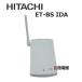 [ б/у ]ET-BS IDA Hitachi /HITACHI integral-iF/Si основной подключение оборудование [ бизнес ho n для бизнеса телефонный аппарат корпус ]
