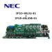 š IP1D-4SLIU-S1IP1D-4SLIDB-S1 NEC AspireS 4ñõ˥å+4ߥ˥å ڥӥͥۥ ̳ õ Ρ
