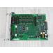 [ б/у ] IP8D-082U-A2 NEC AspireWX 082 combination единица [ бизнес ho n для бизнеса телефонный аппарат корпус ]