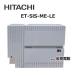 [ б/у ] ET-SiS-ME-LE Hitachi ET-Si/S кнопка телефон оборудование LE [ бизнес ho n для бизнеса телефонный аппарат корпус ]