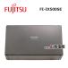 [ б/у ][ скан листов число 20001~25000 листов ] FI-IX500SE FUJITSU / Fujitsu ScanSnap ix500 Sansan Edition сканер [ бизнес ho n для бизнеса телефонный аппарат корпус ]