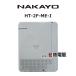 [ б/у ][ выгоревший на солнце участок ] HT-2F-ME-I Hitachi TOFINO ISDN. оборудование [ бизнес ho n для бизнеса телефонный аппарат корпус ]