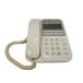 [ б/у ]me молдинг 10 PBX TEL (FW) NTT одиночный телефонный аппарат [ бизнес ho n для бизнеса телефонный аппарат корпус ]