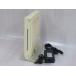 [ б/у ][ выгоревший на солнце участок ] VG820I-E шлюз SX(1) NTT Netcommunity ISDN... телефон шлюз оборудование [ бизнес ho n для бизнеса телефонный аппарат корпус ]