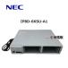 [ б/у ] IP8D-6KSU-A1 NEC UNIVERGE Aspire WX. оборудование [ бизнес ho n для бизнеса телефонный аппарат корпус ]