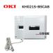[ б/у ] KH021S-BSCAB (4YB1261-1004P011)./ OKI CrosCore2 Si. оборудование [ бизнес ho n для бизнеса телефонный аппарат корпус ]