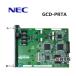 š GCD-PRTA NEC UNIVERGE SV9300 INS1500˥å ڥӥͥۥ ̳ õ Ρ