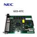 š GCD-RTC NEC UNIVERGE SV9300 ˥å ڥӥͥۥ ̳ õ Ρ