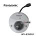 [ б/у ] WV-S3530J Panasonic / Panasonic сеть камера PoE закрытый compact купол модель [ бизнес ho n для бизнеса телефонный аппарат корпус ]