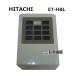 [ б/у ] ET-HBL HITACHI / Hitachi ET высота звук bell [ бизнес ho n для бизнеса телефонный аппарат корпус ]