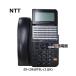 [ б/у ] ZX-(36)STEL-(1)(K) NTT αZX 36bo шкаф ta- стандарт телефонный аппарат [ бизнес ho n для бизнеса телефонный аппарат корпус ]