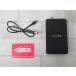 [ б/у ][USB кабель /B-CAS карта есть ] PIX-DT295pik Sera / PIXELA USB подключение телевизор тюнер [ бизнес ho n для бизнеса телефонный аппарат корпус ]