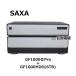 [ б/у ] GF1000IIPro + GF1000HDD(6TB) Saxa / SAXA.. person модифицировано кожа сервер [ бизнес ho n для бизнеса телефонный аппарат корпус ]