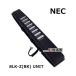 [ б/у ][ винт есть ] 8LK-Z(BK) UNIT NEC Aspire UX/WX DT400/500 серии 8 кнопка расширение адаптер [ бизнес ho n для бизнеса телефонный аппарат корпус ]
